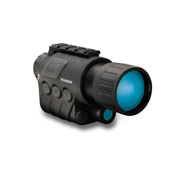 Bushnell Dispositivo de visión nocturna Equinox 6x50