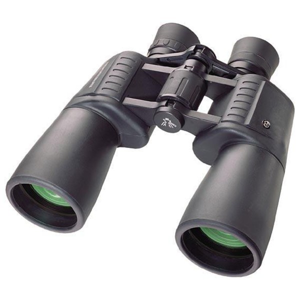 Bresser Fernglas Corvette 10x50mm