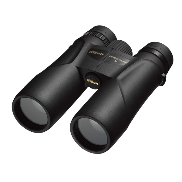 Nikon Binoculares ProStaff 7 10x42