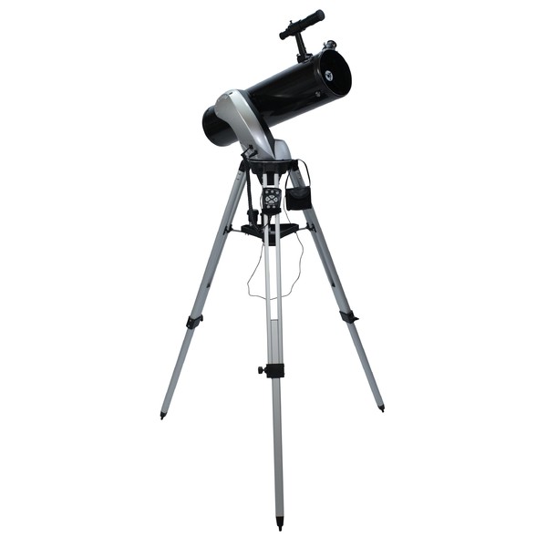 Skywatcher Telescopio N 130/650 Explorer SupaTrak Auto