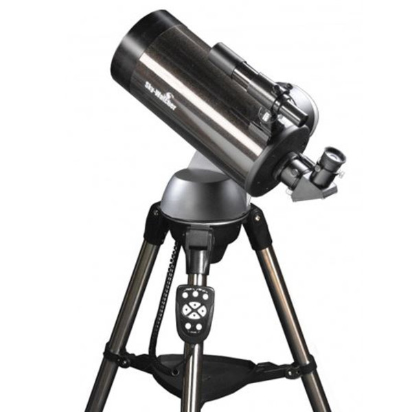 Skywatcher Telescopio Maksutov MC 127/1500 Skymax SupaTrak