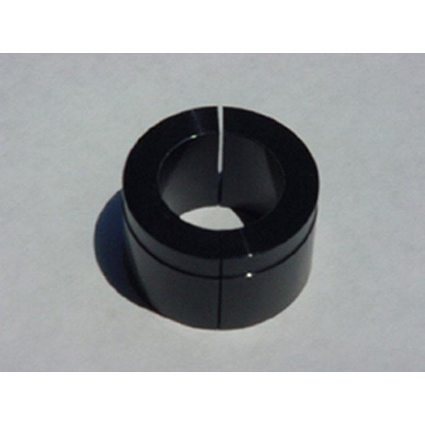 Coronado Reductor de 2" a 1,25"