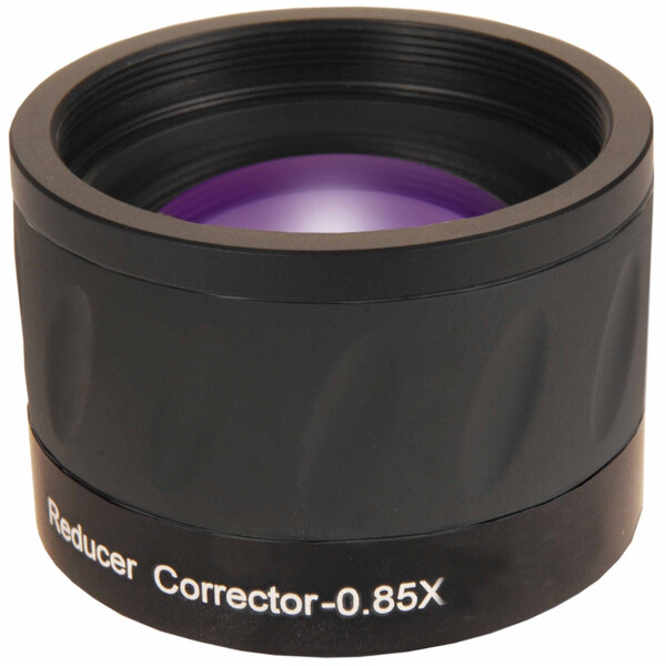Skywatcher Reductor focal 0,85x / Corrector para Evostar-80ED DS-PRO