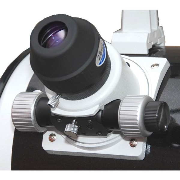 Skywatcher Enfocador Crayford 2" para reflectores Explorer Newton