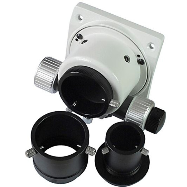 Skywatcher Enfocador Crayford 2" para reflectores Explorer Newton