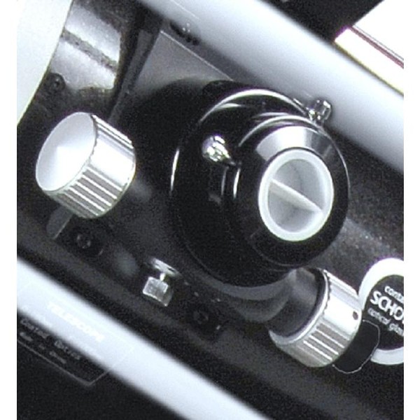 Skywatcher Enfocador Crayford 2" para Explorer 190MN Maksutov-Newton