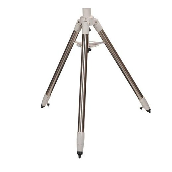 Skywatcher Trípode de acero inoxidable para EQ-5/HEQ5