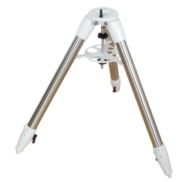 Skywatcher Trípode EQ-6