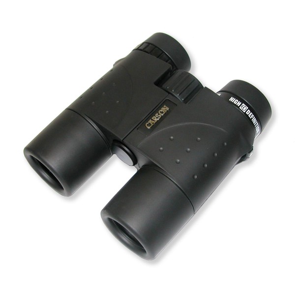 Carson Binoculares XM-HD 8x32
