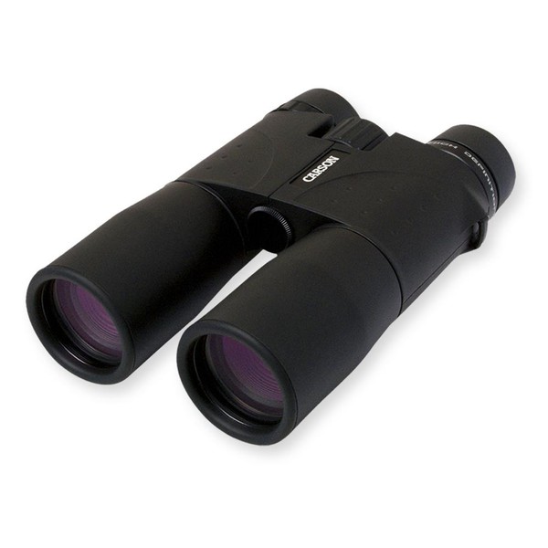 Carson Binoculares XM-HD 8x42