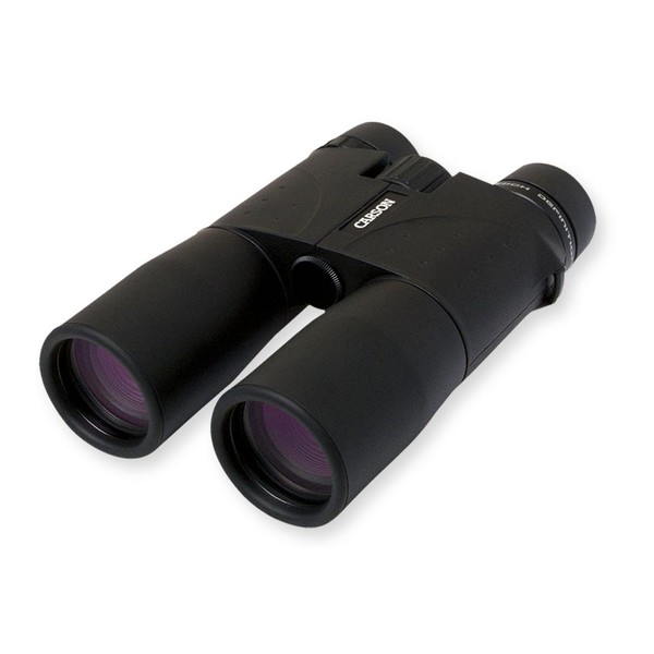 Carson Binoculares XM-HD 10x42