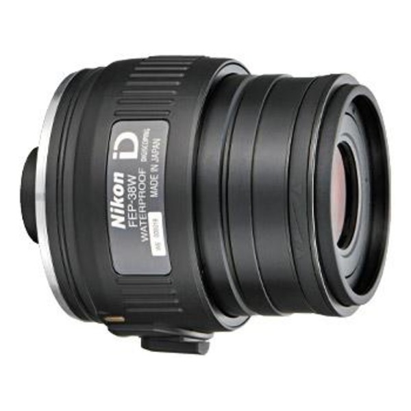 Nikon Ocular FEP-30W (24x/30x Wide) (EDG)