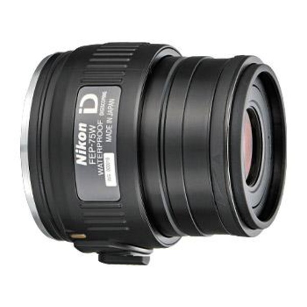 Nikon Ocular FEP-75W (60x/75x Wide) (EDG)