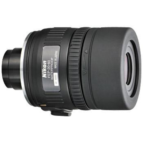 Nikon Ocular FEP-20-60 (16-48x/20-60x Zoom) (EDG)
