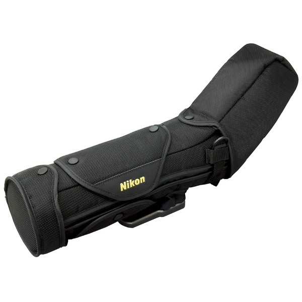 Nikon Bolsa Funda "Stay-on" SOC-7 para EDG 65