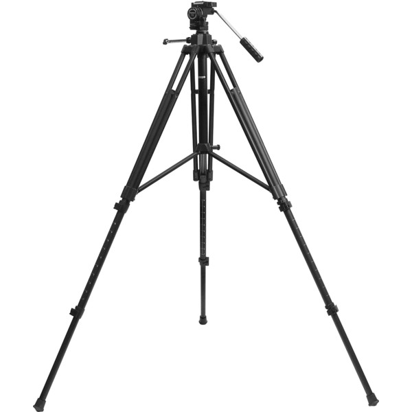 Orion Binoculares Astro 20x80 con trípode