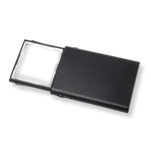 Carson Lupa pop-out LED LumiPop™ 2x