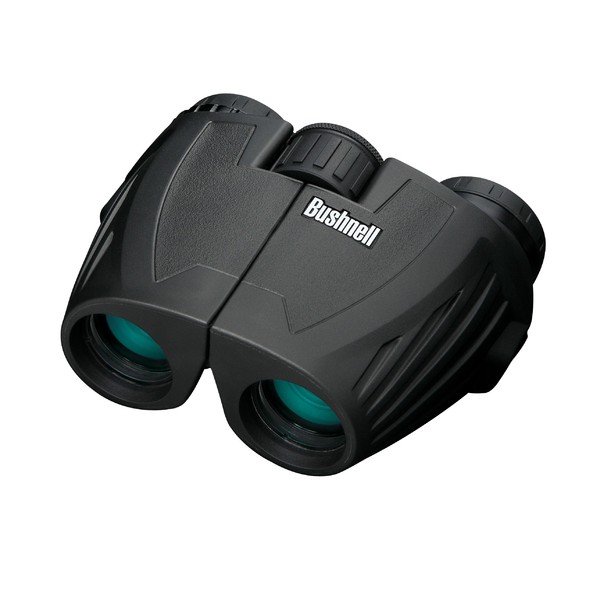 Bushnell Binoculares Legend 8x26