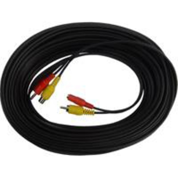 Moonglow Cable alargador 18m