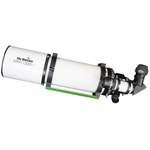 Skywatcher Refractor apocromático AP 120/840 ESPRIT-120ED Professional OTA