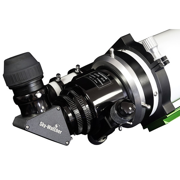 Skywatcher Refractor apocromático AP 120/840 ESPRIT-120ED Professional OTA