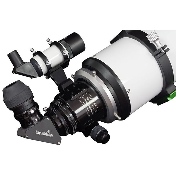 Skywatcher Refractor apocromático AP 150/1050 ESPRIT-150ED Professional OTA