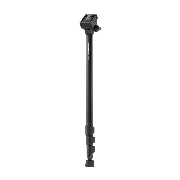Cullmann Monopie Outdoor