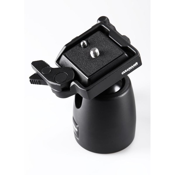 Cullmann Rótula de bola CROSS CB7.3