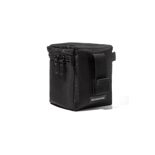 Cullmann Rótula de bola MAGNESIT MB6.5 con MX465 incluido