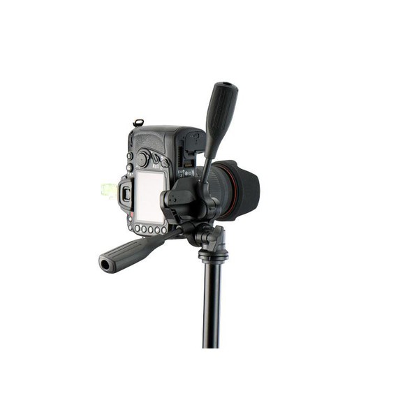 Cullmann Rótula Cross CW25 de 3 direcciones