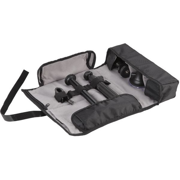 Cullmann Trípode FLEXX Support Set