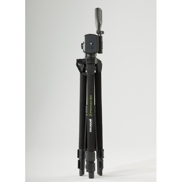 Cullmann Trípode PRIMAX 150