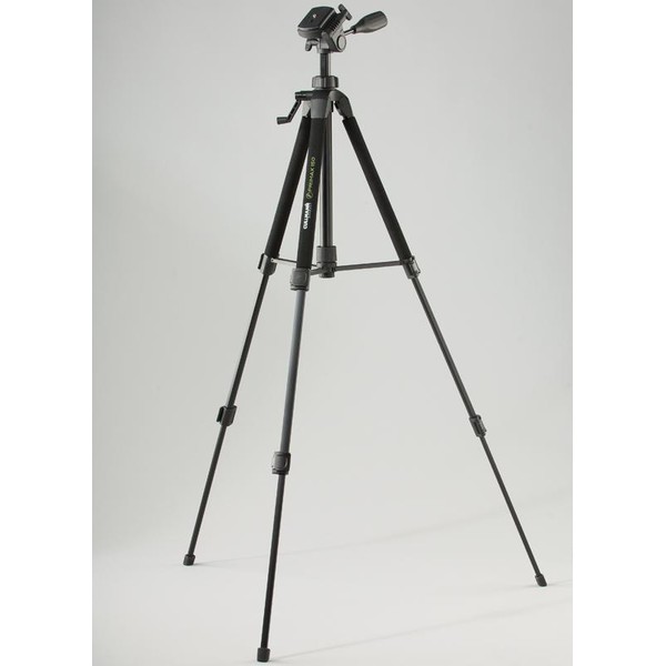 Cullmann Trípode PRIMAX 150
