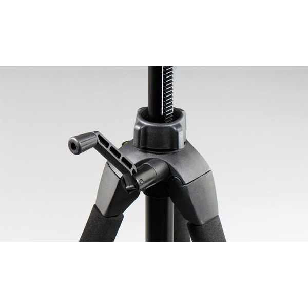 Cullmann Trípode PRIMAX 150