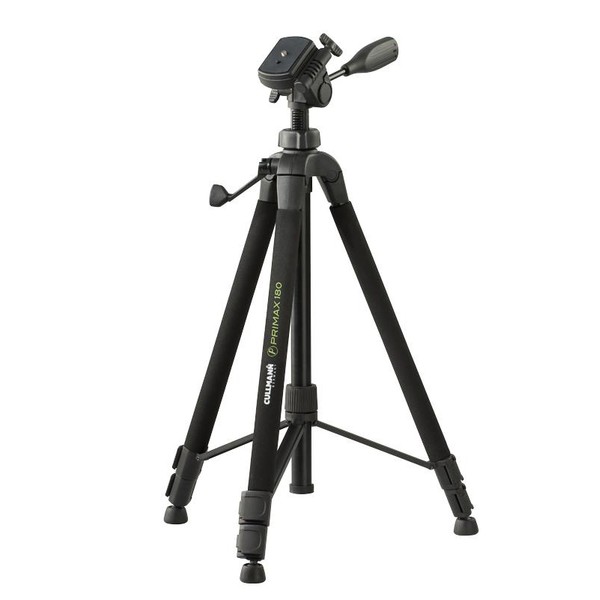 Cullmann Trípode PRIMAX 180