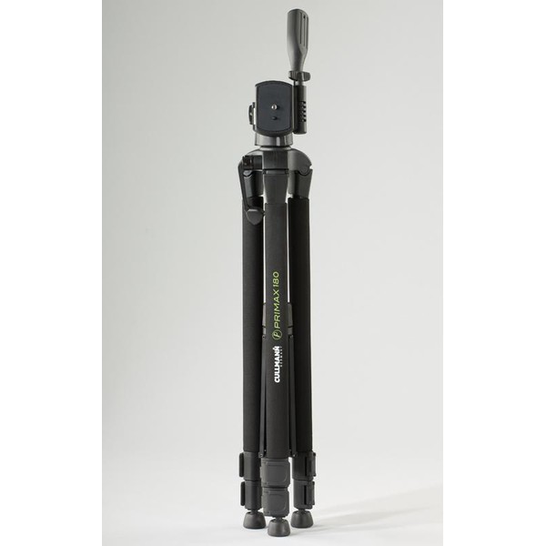 Cullmann Trípode PRIMAX 180