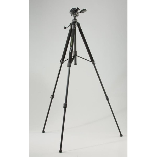 Cullmann Trípode PRIMAX 180