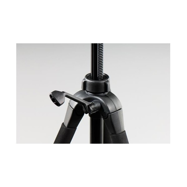 Cullmann Trípode PRIMAX 180