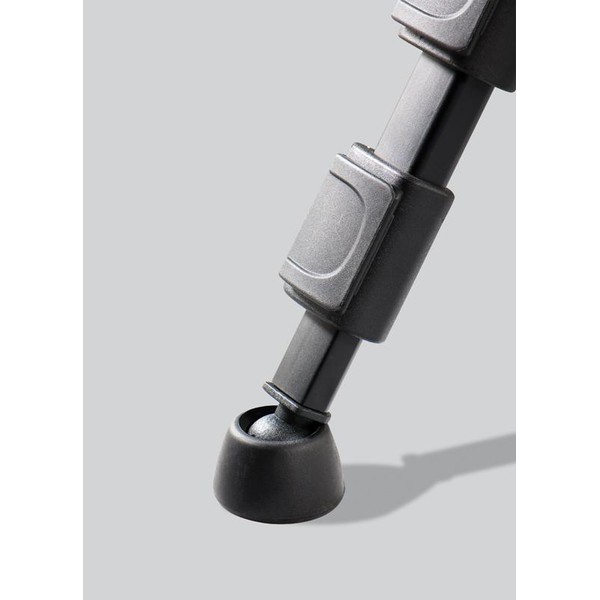 Cullmann Trípode PRIMAX 180