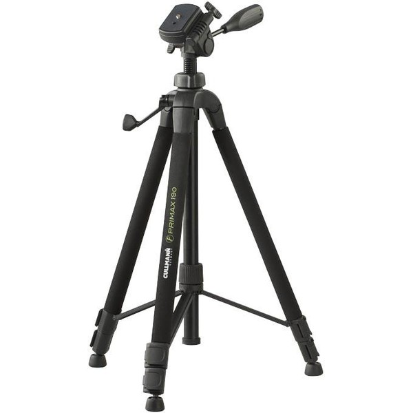 Cullmann Trípode PRIMAX 190