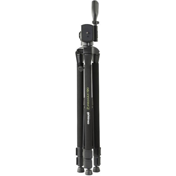 Cullmann Trípode PRIMAX 190