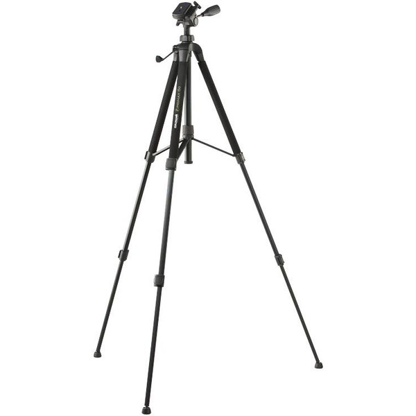 Cullmann Trípode PRIMAX 190