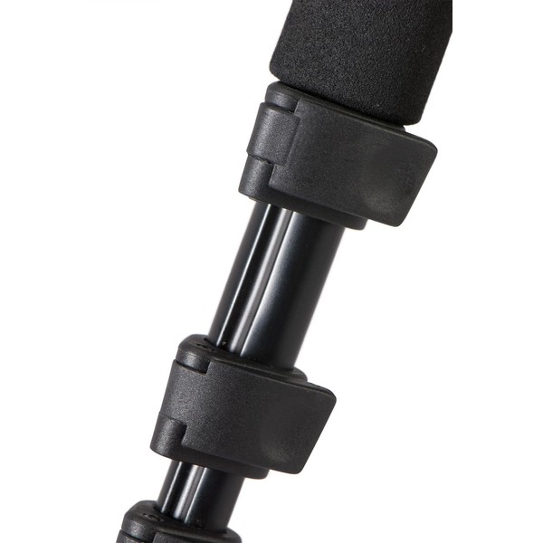Cullmann Trípode NANOMAX 220