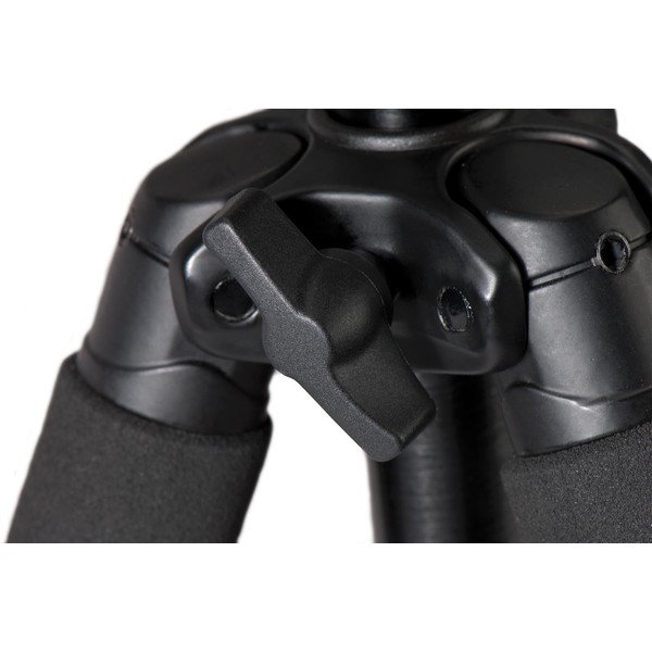 Cullmann Trípode NANOMAX 220