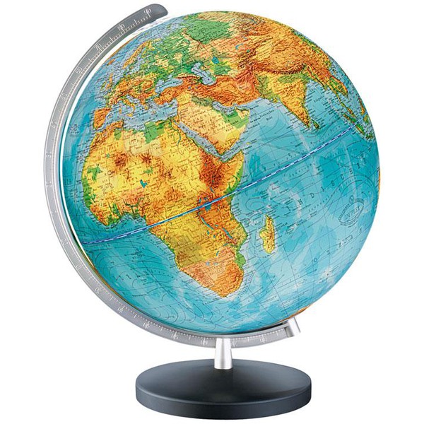 Columbus Globo terráqueo Duplex 402641