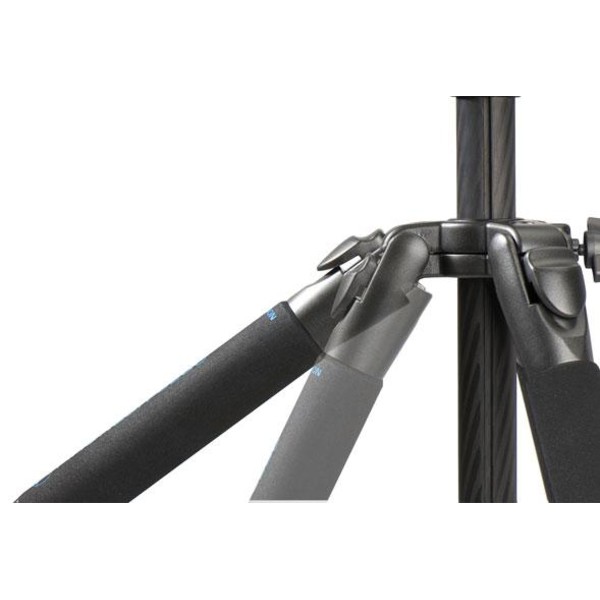Cullmann Trípode MAGNESIT 525M con CW25 incluido