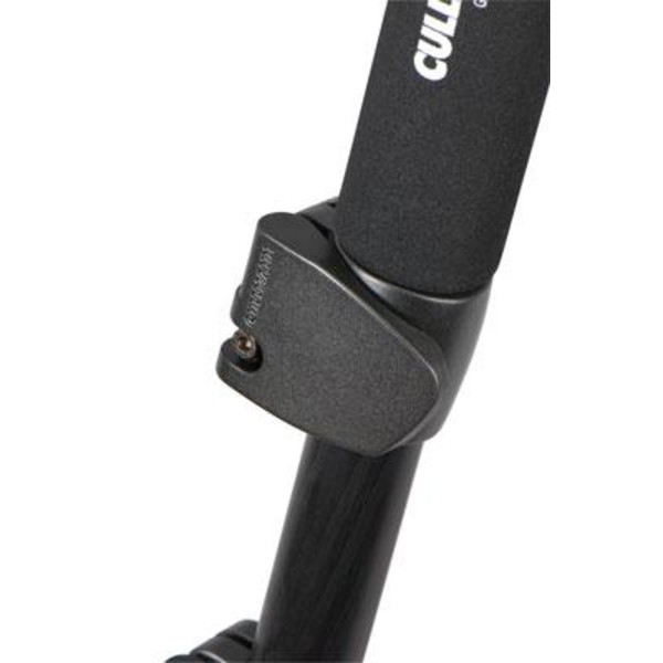 Cullmann Trípode MAGNESIT 525M con CW25 incluido