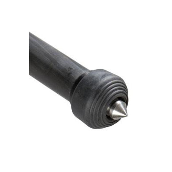 Cullmann Trípode MAGNESIT 525M con CW25 incluido