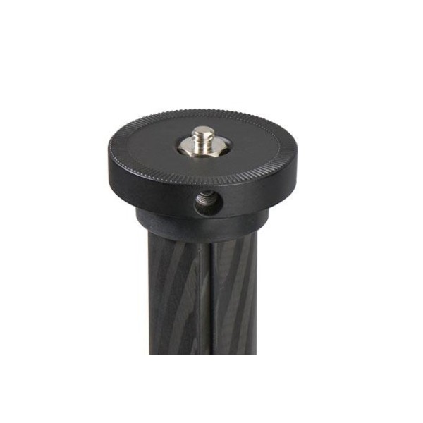 Cullmann Trípode MAGNESIT 528 con CW30 incluido