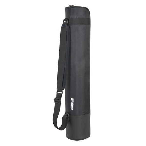 Cullmann Funda para monopie MAGNESIT